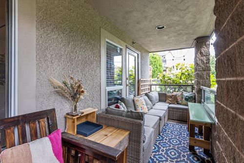 2621-quebec-street-mount-pleasant-ve-vancouver-east-27 at 101 - 2621 Quebec Street, Mount Pleasant VE, Vancouver East