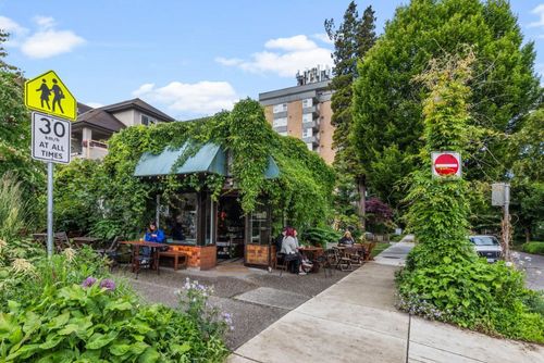 2621-quebec-street-mount-pleasant-ve-vancouver-east-28 at 101 - 2621 Quebec Street, Mount Pleasant VE, Vancouver East