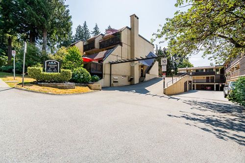 1811-purcell-way-lynnmour-north-vancouver-01 at 15 - 1811 Purcell Way, Lynnmour, North Vancouver