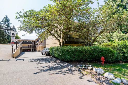 1811-purcell-way-lynnmour-north-vancouver-02 at 15 - 1811 Purcell Way, Lynnmour, North Vancouver