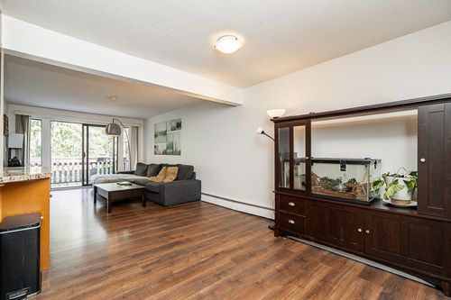 1811-purcell-way-lynnmour-north-vancouver-03 at 15 - 1811 Purcell Way, Lynnmour, North Vancouver