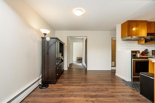 1811-purcell-way-lynnmour-north-vancouver-04 at 15 - 1811 Purcell Way, Lynnmour, North Vancouver