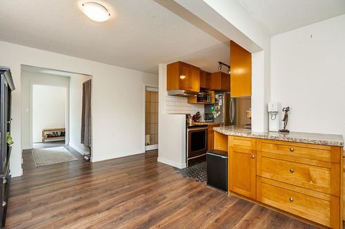 1811-purcell-way-lynnmour-north-vancouver-05 at 15 - 1811 Purcell Way, Lynnmour, North Vancouver