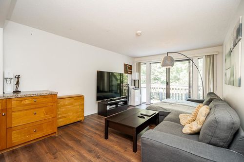 1811-purcell-way-lynnmour-north-vancouver-06 at 15 - 1811 Purcell Way, Lynnmour, North Vancouver