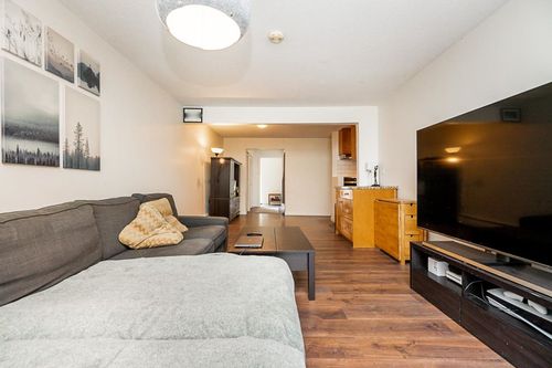 1811-purcell-way-lynnmour-north-vancouver-07 at 15 - 1811 Purcell Way, Lynnmour, North Vancouver