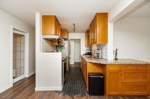 1811-purcell-way-lynnmour-north-vancouver-08 at 15 - 1811 Purcell Way, Lynnmour, North Vancouver