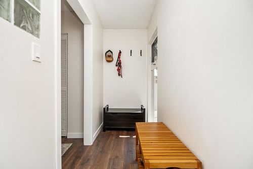 1811-purcell-way-lynnmour-north-vancouver-09 at 15 - 1811 Purcell Way, Lynnmour, North Vancouver