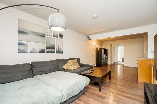 1811-purcell-way-lynnmour-north-vancouver-10 at 15 - 1811 Purcell Way, Lynnmour, North Vancouver