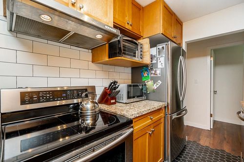 1811-purcell-way-lynnmour-north-vancouver-11 at 15 - 1811 Purcell Way, Lynnmour, North Vancouver