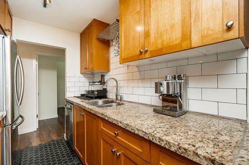 1811-purcell-way-lynnmour-north-vancouver-12 at 15 - 1811 Purcell Way, Lynnmour, North Vancouver