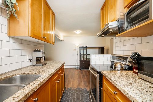 1811-purcell-way-lynnmour-north-vancouver-13 at 15 - 1811 Purcell Way, Lynnmour, North Vancouver