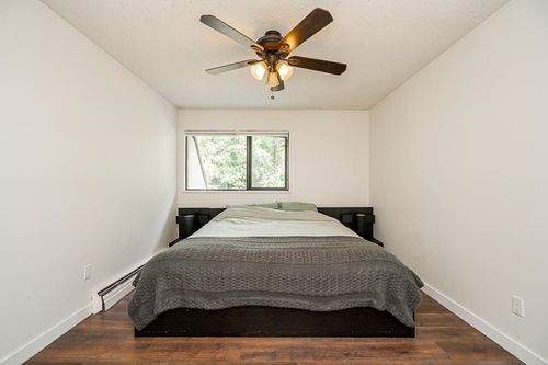 1811-purcell-way-lynnmour-north-vancouver-14 at 15 - 1811 Purcell Way, Lynnmour, North Vancouver