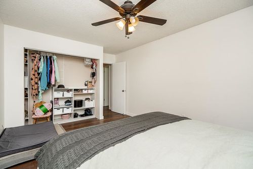 1811-purcell-way-lynnmour-north-vancouver-15 at 15 - 1811 Purcell Way, Lynnmour, North Vancouver