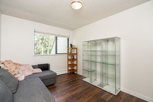 1811-purcell-way-lynnmour-north-vancouver-16 at 15 - 1811 Purcell Way, Lynnmour, North Vancouver