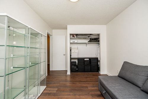 1811-purcell-way-lynnmour-north-vancouver-17 at 15 - 1811 Purcell Way, Lynnmour, North Vancouver