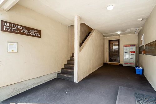 1811-purcell-way-lynnmour-north-vancouver-19 at 15 - 1811 Purcell Way, Lynnmour, North Vancouver