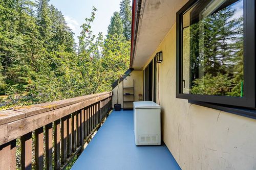 1811-purcell-way-lynnmour-north-vancouver-20 at 15 - 1811 Purcell Way, Lynnmour, North Vancouver