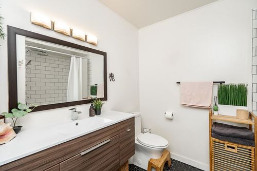 1811-purcell-way-lynnmour-north-vancouver-21 at 15 - 1811 Purcell Way, Lynnmour, North Vancouver