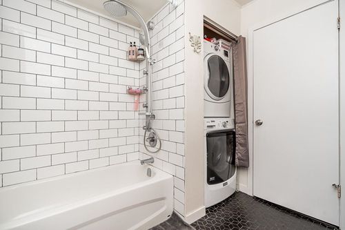 1811-purcell-way-lynnmour-north-vancouver-22 at 15 - 1811 Purcell Way, Lynnmour, North Vancouver