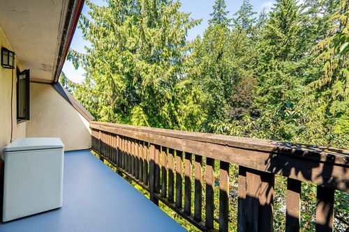 1811-purcell-way-lynnmour-north-vancouver-23 at 15 - 1811 Purcell Way, Lynnmour, North Vancouver