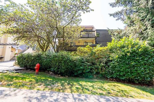 1811-purcell-way-lynnmour-north-vancouver-24 at 15 - 1811 Purcell Way, Lynnmour, North Vancouver