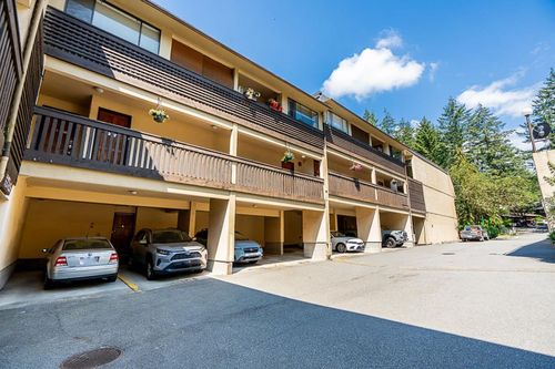 1811-purcell-way-lynnmour-north-vancouver-25 at 15 - 1811 Purcell Way, Lynnmour, North Vancouver