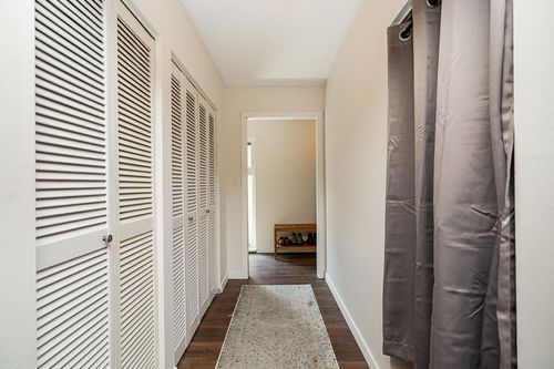 1811-purcell-way-lynnmour-north-vancouver-26 at 15 - 1811 Purcell Way, Lynnmour, North Vancouver