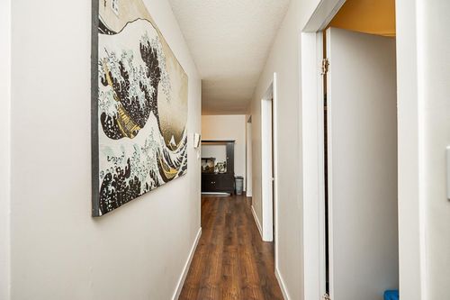 1811-purcell-way-lynnmour-north-vancouver-27 at 15 - 1811 Purcell Way, Lynnmour, North Vancouver