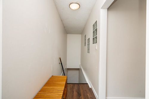 1811-purcell-way-lynnmour-north-vancouver-28 at 15 - 1811 Purcell Way, Lynnmour, North Vancouver