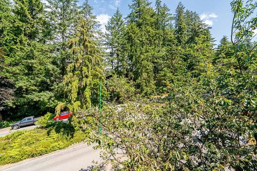 1811-purcell-way-lynnmour-north-vancouver-29 at 15 - 1811 Purcell Way, Lynnmour, North Vancouver