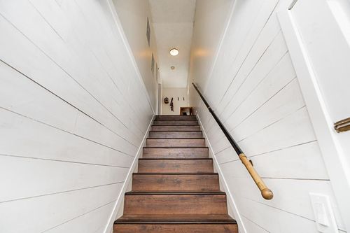 1811-purcell-way-lynnmour-north-vancouver-30 at 15 - 1811 Purcell Way, Lynnmour, North Vancouver