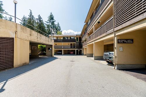 1811-purcell-way-lynnmour-north-vancouver-31 at 15 - 1811 Purcell Way, Lynnmour, North Vancouver