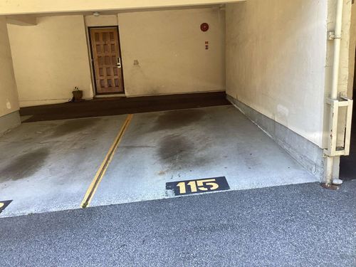 1811-purcell-way-lynnmour-north-vancouver-32 at 15 - 1811 Purcell Way, Lynnmour, North Vancouver