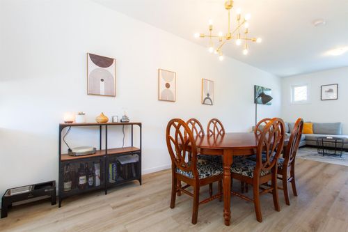 1188-wilson-crescent-dentville-squamish-04 at 45 - 1188 Wilson Crescent, Dentville, Squamish