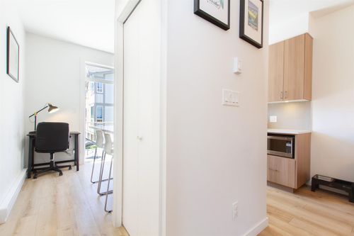 1188-wilson-crescent-dentville-squamish-06 at 45 - 1188 Wilson Crescent, Dentville, Squamish