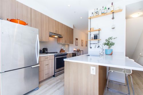 1188-wilson-crescent-dentville-squamish-09 at 45 - 1188 Wilson Crescent, Dentville, Squamish