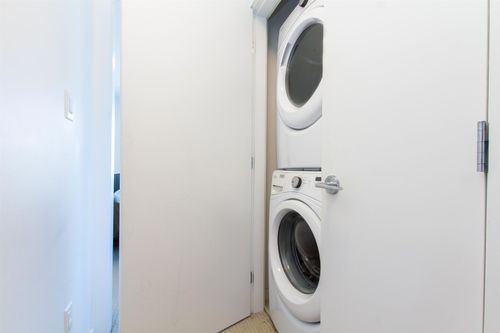 1188-wilson-crescent-dentville-squamish-15 at 45 - 1188 Wilson Crescent, Dentville, Squamish