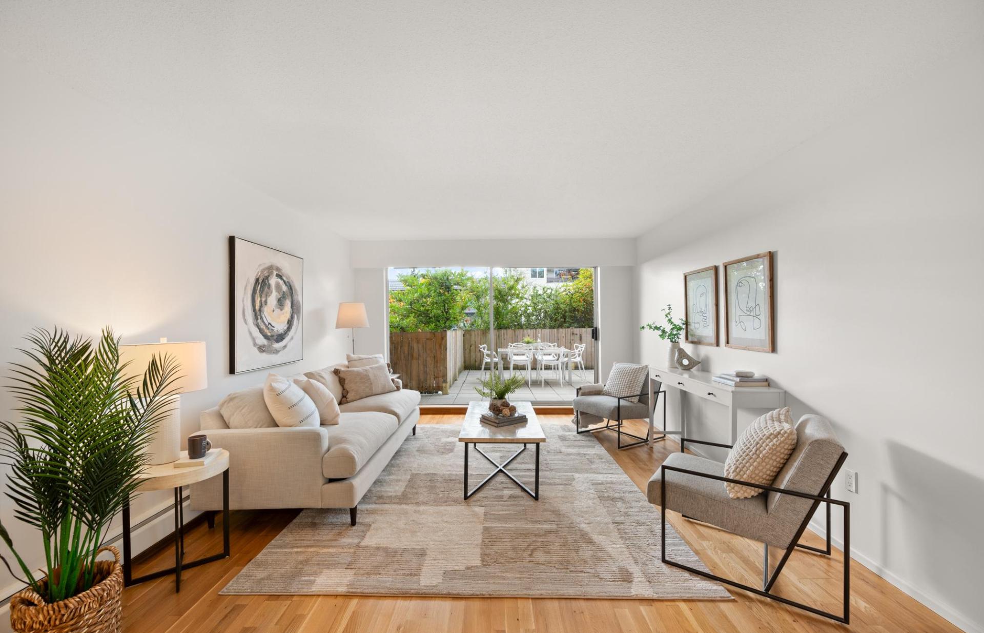 106 - 3080 Lonsdale Avenue, Upper Lonsdale, North Vancouver photo 3 106 - 3080 Lonsdale Avenue, Upper Lonsdale, North Vancouver photo 3