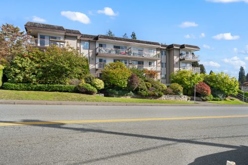 106-30802-lonsdale-ave-north-vancouver-02 at 106 - 3080 Lonsdale Avenue, Upper Lonsdale, North Vancouver