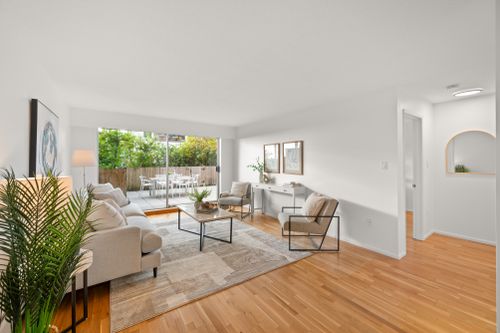 106-30802-lonsdale-ave-north-vancouver-05 at 106 - 3080 Lonsdale Avenue, Upper Lonsdale, North Vancouver