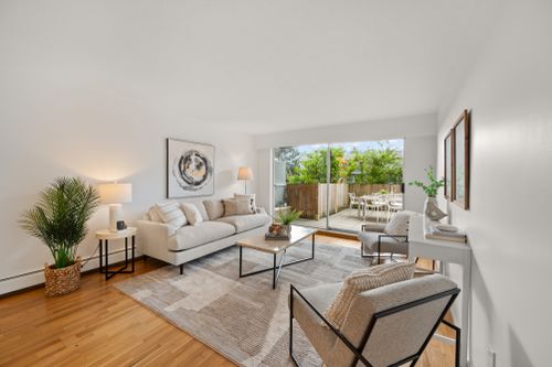 106-30802-lonsdale-ave-north-vancouver-07 at 106 - 3080 Lonsdale Avenue, Upper Lonsdale, North Vancouver