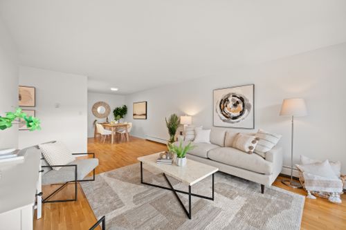 106-30802-lonsdale-ave-north-vancouver-08 at 106 - 3080 Lonsdale Avenue, Upper Lonsdale, North Vancouver