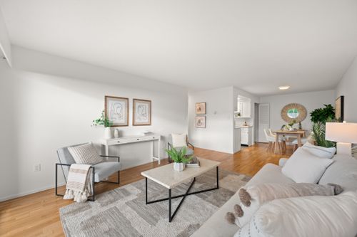 106-30802-lonsdale-ave-north-vancouver-09 at 106 - 3080 Lonsdale Avenue, Upper Lonsdale, North Vancouver