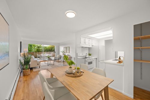 106-30802-lonsdale-ave-north-vancouver-11 at 106 - 3080 Lonsdale Avenue, Upper Lonsdale, North Vancouver