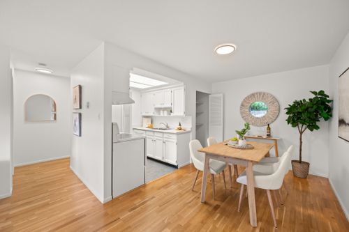 106-30802-lonsdale-ave-north-vancouver-12 at 106 - 3080 Lonsdale Avenue, Upper Lonsdale, North Vancouver