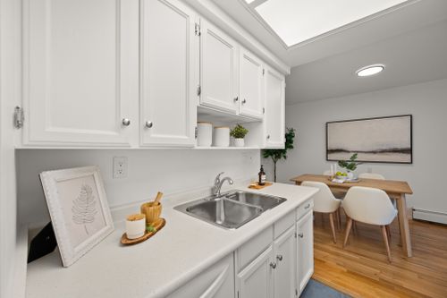 106-30802-lonsdale-ave-north-vancouver-14 at 106 - 3080 Lonsdale Avenue, Upper Lonsdale, North Vancouver