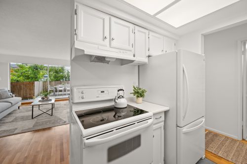 106-30802-lonsdale-ave-north-vancouver-16 at 106 - 3080 Lonsdale Avenue, Upper Lonsdale, North Vancouver