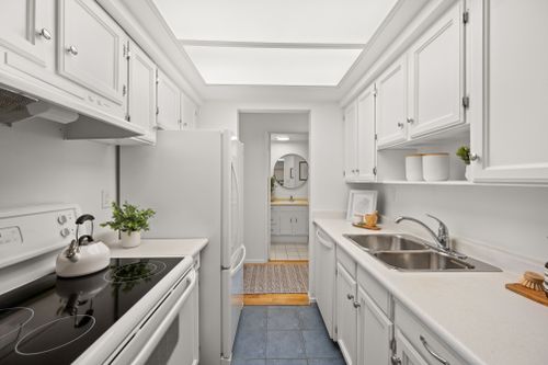 106-30802-lonsdale-ave-north-vancouver-17 at 106 - 3080 Lonsdale Avenue, Upper Lonsdale, North Vancouver