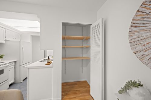 106-30802-lonsdale-ave-north-vancouver-18 at 106 - 3080 Lonsdale Avenue, Upper Lonsdale, North Vancouver