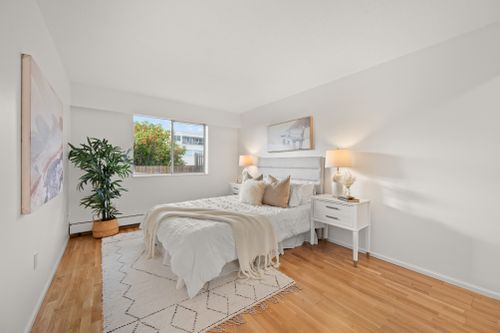 106-30802-lonsdale-ave-north-vancouver-19 at 106 - 3080 Lonsdale Avenue, Upper Lonsdale, North Vancouver